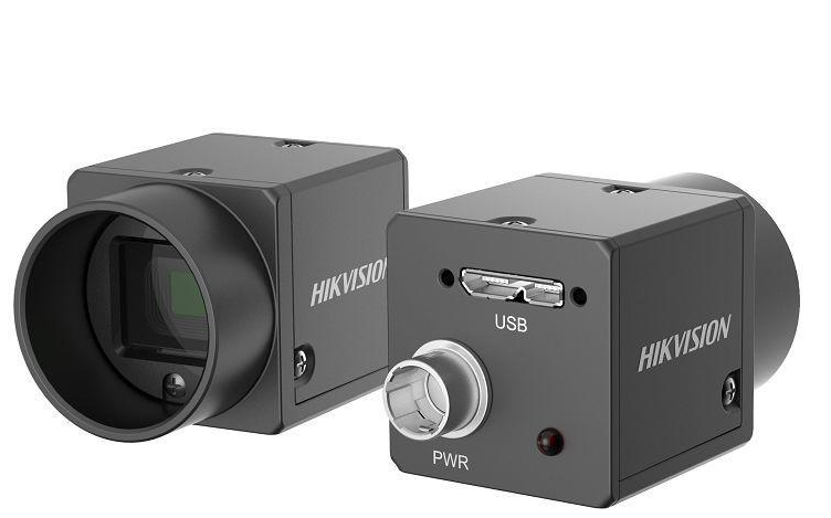 視覺檢測電控系統(tǒng)怎樣實(shí)現(xiàn)？